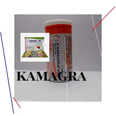 Ou acheter du kamagra a paris